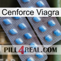 Cenforce Viagra viagra4